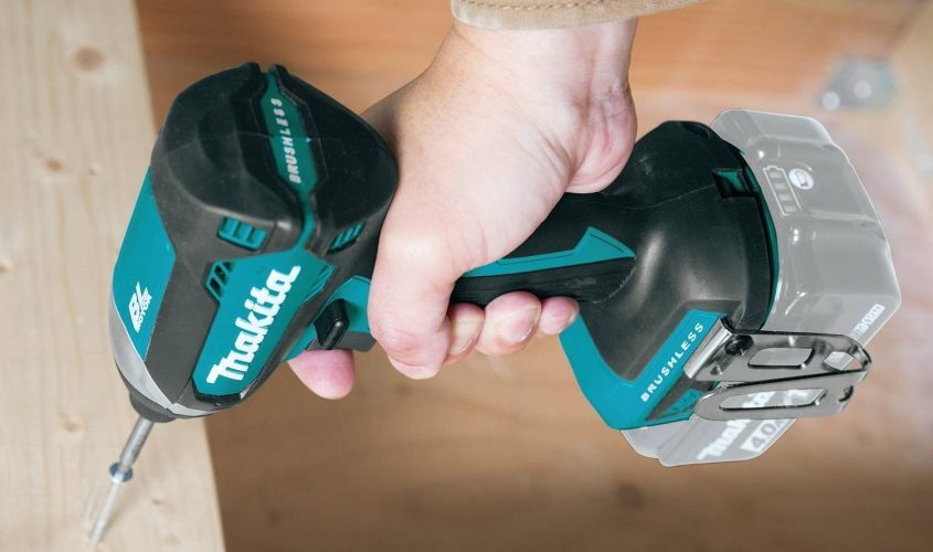 makita-cordless-impact-wrench-driver-e1490685294432-845x500 How To Choose The Right Cordless Impact Wrench